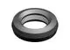 BOSCH-O-Ring-25-08x8-10x-7746900279 gallery number 1